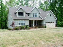 116 Hedgeline Drive Unit 350,351