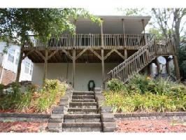 123 Clubhouse Drive Extension Lot 297