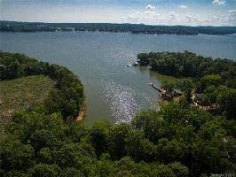 0 Long Ferry Road 