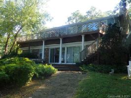 1168 Lakeshore Drive 