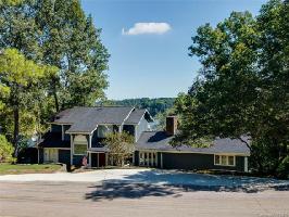 8042 Windjammer Drive Unit 42