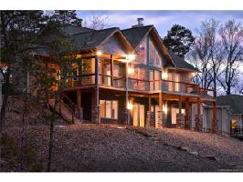 204 Ridge Drive Unit 12,12-1,12-2