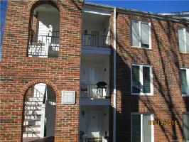 102, B-23 North Shore Court Unit 60c