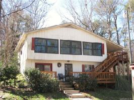 690 Fairway Shores Road Unit 43
