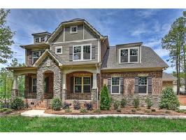 6695 Montgomery Road 