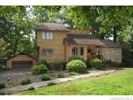365 White Crane Road 