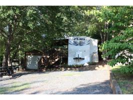 112 Sparrow Lane 
