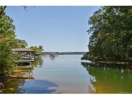 4154 Joslin Park Road Unit 20