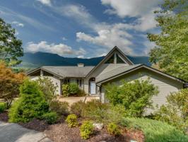 127 White Pine Drive