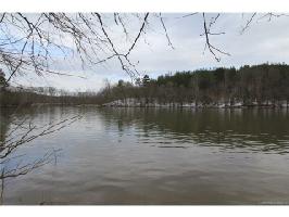 Lot 613+/- Acres 1100 Huffman Bridge Road 
