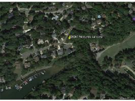 Lot 45 26045 Neptunes Landing 