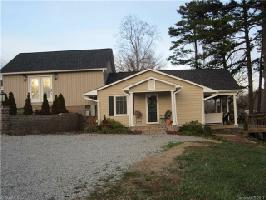 2100 Riverview Road Extension 