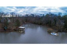 Lot 44 3716 Messina Road 