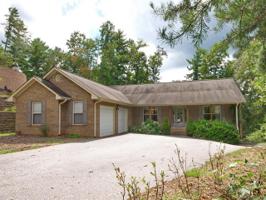 1211 High Trail Drive