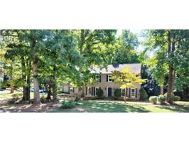 32 Catawba Ridge Court 