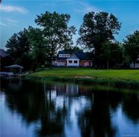 481 Tranquil Bay Circle
