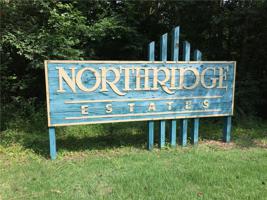 101 Northridge Drive