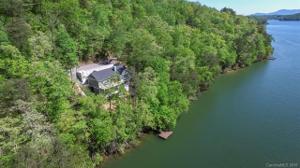 2037 Buffalo Shoals Road