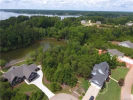 17312 Yachtsman Court