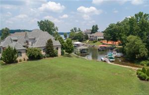 116 Wylie Cove Lane