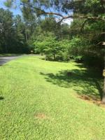 000 Berry Hill Drive