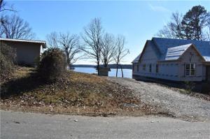 0 Lakeview Road