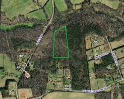 4070 Carpenters Cove Road