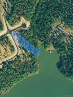 Lot 93 Leeward Lane