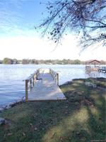 360 Sportsman Drive