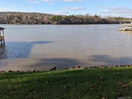 Lot 23 Windemere Pointe Drive