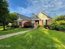 2008 Emerald Pines
