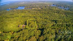 2225 Sierra Trace