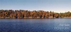 1480 Sunset Point