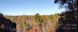 1318 Sunset Point