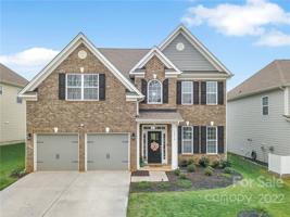 1516 Cambria