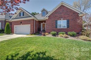 4008 Saint Andrews