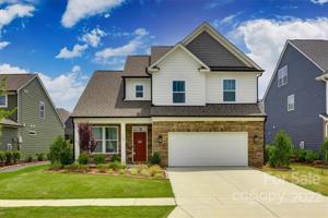 1343 Fishing Creek