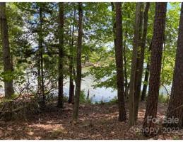 13459 Portside