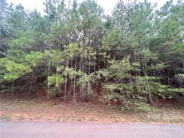 10360 Lakeshore Drive