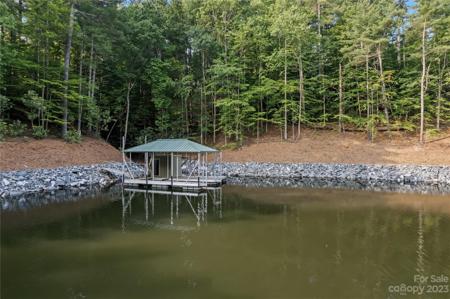492 Larkhaven Drive