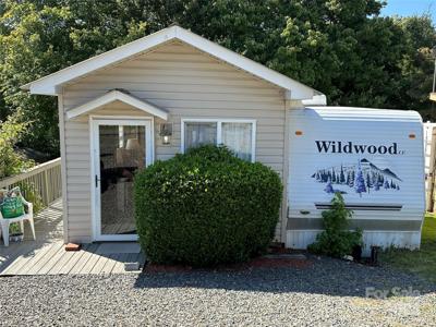 106 Sailboat Drive
