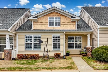 517 Fenton Place