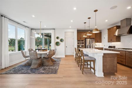 327 Ardmore Drive