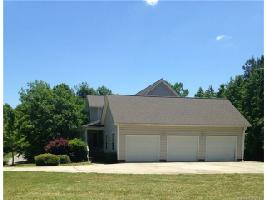 215 Wood Duck Run Unit 6