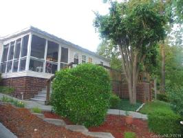 147 Badin Lake Circle Unit 771