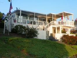 127 Badin Lake Circle 