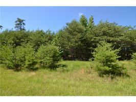 Lot 66 10110 Lake Shore Drive 