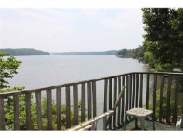 50046 Horseshoe Trail Unit 53