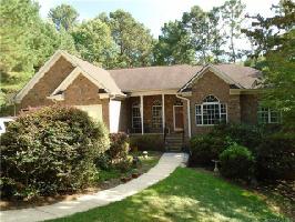 11137 Scullers Run Drive Lot 137 Sec 11
