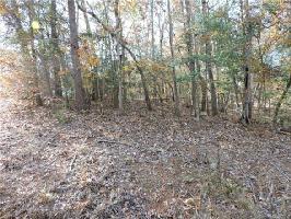 Lot 224 1314 Island Creek Drive 